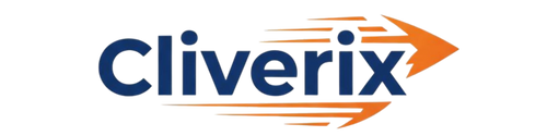 Cliverix